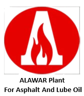 Team Member Image