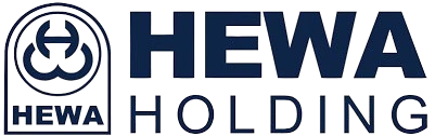 Team Member Image