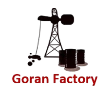 Team Member Image