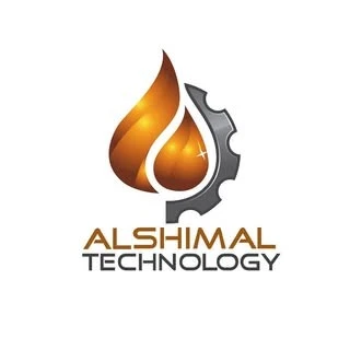 Team Member Image